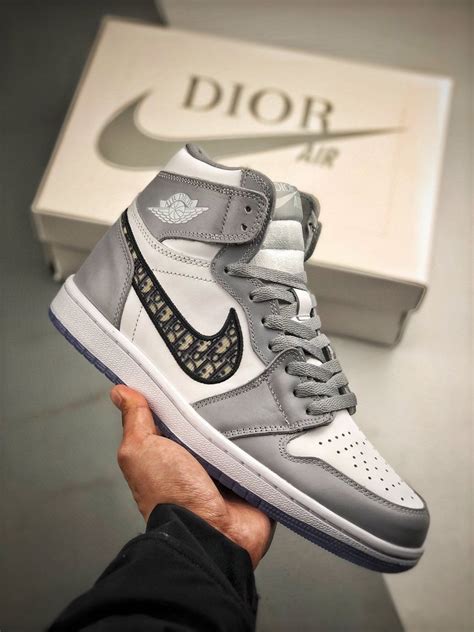 air force dior uomo|dior shoes for sale jordan.